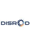 DISROD S.A