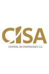 CISA SA