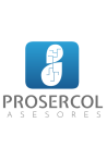 PROSERCOL ASESORES LTDA