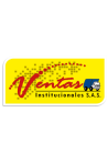 VENTAS INSTITUCIONALES S.A.S